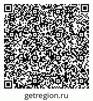 79126978703