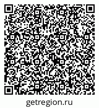 79126978704