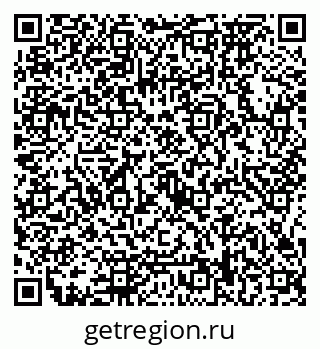 79126978705
