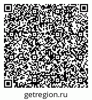 79126978706