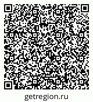 79126978707