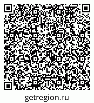 79126978708