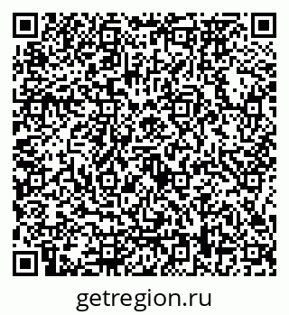 79126978709