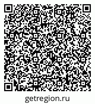 79126978711
