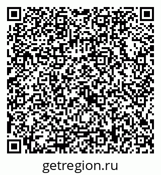 79126978712