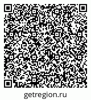 79126978713