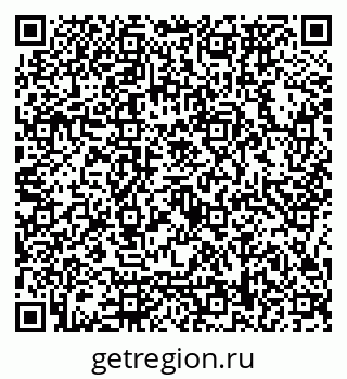 79126978714