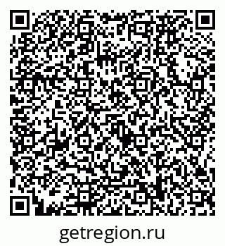 79126978717