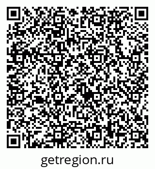 79126978719