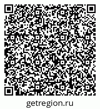 79126978720