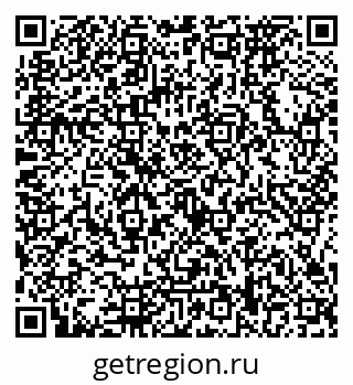 79126978721