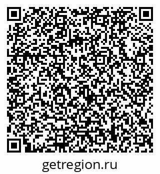79126978722