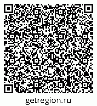 79126978723