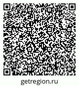 79126978727