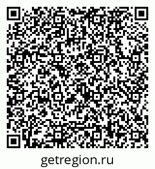 79126978728