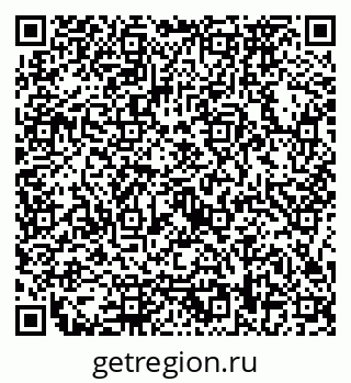 79126978729