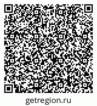 79126978730