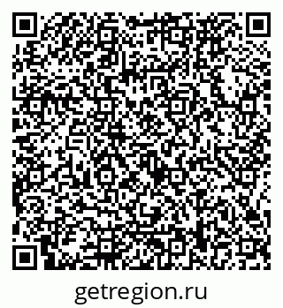 79126978731