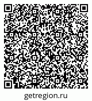 79126978732