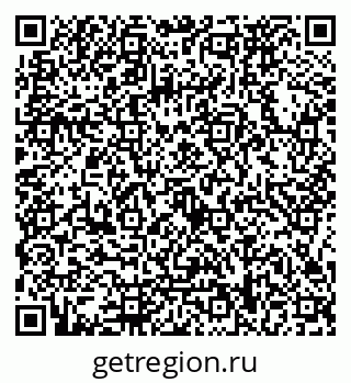 79126978733
