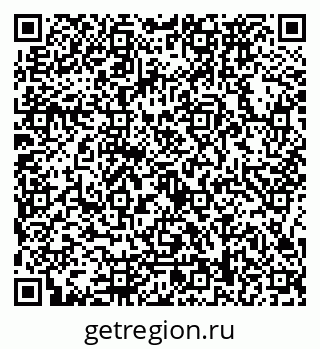 79126978734