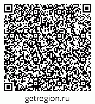 79126978736