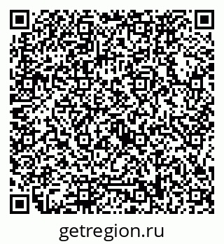 79126978737