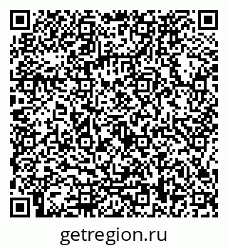 79126978738