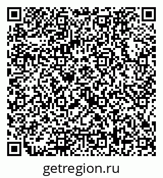 79126978739