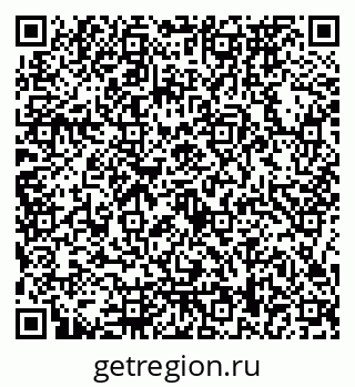 79126978740