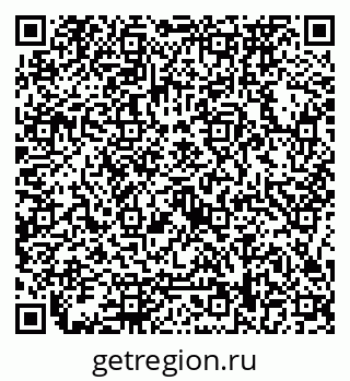 79126978741