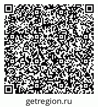 79126978742