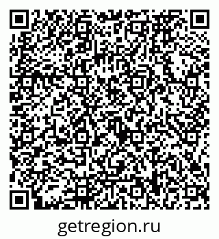 79126978743