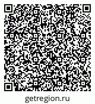79126978744