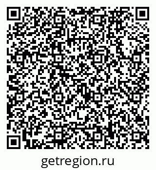 79126978745