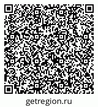 79126978746