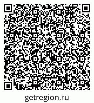 79126978747