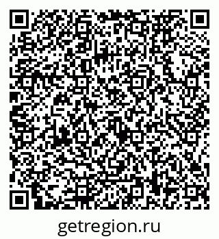 79126978748