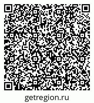 79126978749