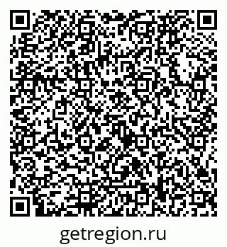 79126978751