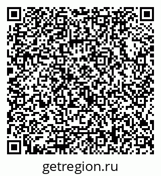 79126978752