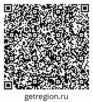79126978753