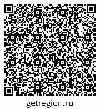 79126978754