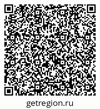 79126978757