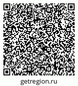 79126978758