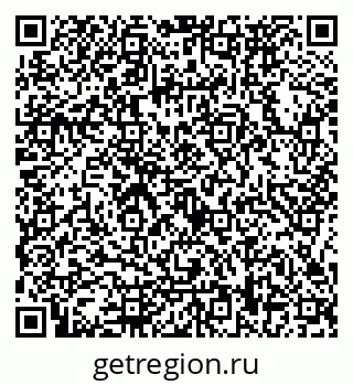 79126978759