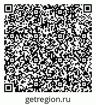 79126978760