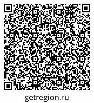 79126978761