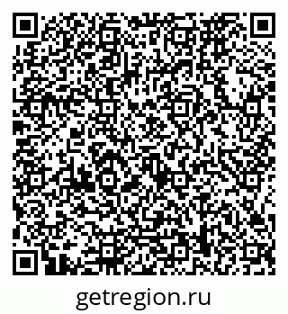 79126978764