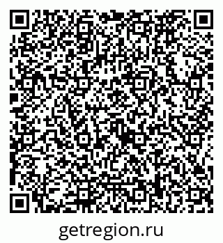 79126978765